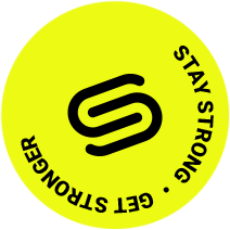 logo main